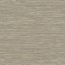 Обои Decoprint SHADES OF COLOR TA25041