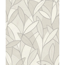 Обои Decoprint ALLURE AL26230