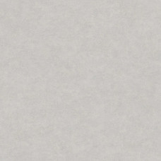 Обои Grandeco VIBES A82207 Обои Grandeco VIBES A82207