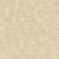 Шпалери Decoprint HERBARIUM HE27204