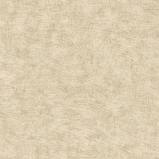 Обои Decoprint HERBARIUM HE27204