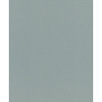 Шпалери Rasch Novella 983555