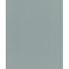 Шпалери Rasch Novella 983555