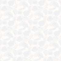 Обои Decoprint SWEET DREAMS ND21131