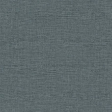 Обои Grandeco CONCEPT CO1020 Обои Grandeco CONCEPT CO1020