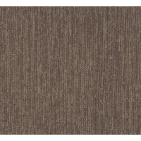 Обои Khroma TESSURA TES102