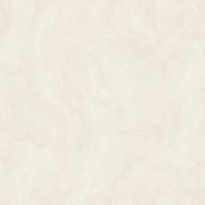 Обои Grandeco CONCEPT CO3002