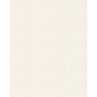 Шпалери Marburg Loft Superior 1,06 59602