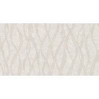 Обои Grandeco Mural (3 х 53см х 280см) A49604