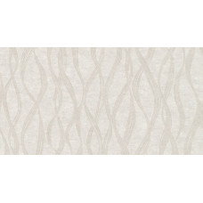 Обои Grandeco Mural (3 х 53см х 280см) A49604