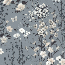 Обои Rasch Textil Petite Fleur 5 288369