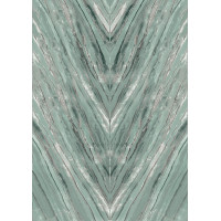 Обои Khroma CALDERA DGCAL2072260