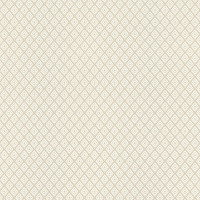 Обои Rasch Textil Valentina 088648