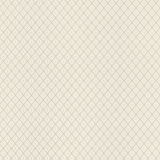 Обои Rasch Textil Valentina 088648