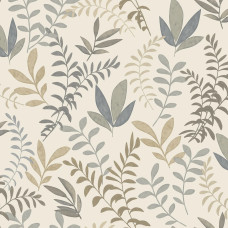 Обои Decoprint SOLEADO SO27063