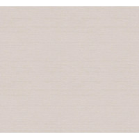Обои Khroma Serica RIC003