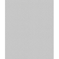 Шпалери Marburg Villa Lombardi 32912