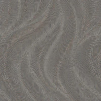Шпалери Rasch Incanto 977936