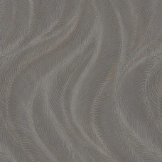 Обои Rasch Incanto 977936 Обои Rasch Incanto 977936