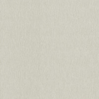 Обои Rasch Incanto 978438