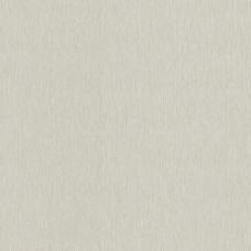 Обои Rasch Incanto 978438 Обои Rasch Incanto 978438