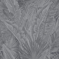 Шпалери Decoprint NINA HOME Perla NHW1016