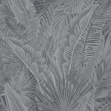 Обои Decoprint NINA HOME Perla NHW1016