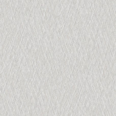 Обои Grandeco VERY VE1005 Обои Grandeco VERY VE1005
