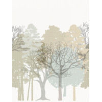 Шпалери Decoprint ANTIBES AND28290