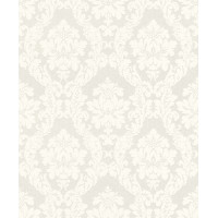 Шпалери Rasch Textil Da Capo 085821