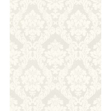 Обои Rasch Textil Da Capo 085821