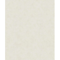 Шпалери Marburg Style Conscious Living 91159