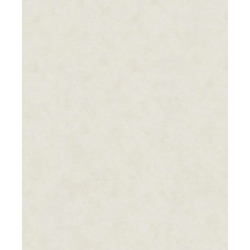 Шпалери Marburg Style Conscious Living 91159 Шпалери Marburg Style Conscious Living 91159