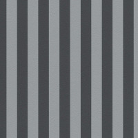 Шпалери Rasch Textil Petite Fleur 5 288468