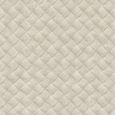 Шпалери Decoprint TAHITI TA25070 Шпалери Decoprint TAHITI TA25070