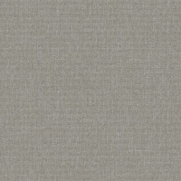 Обои Decoprint SERENITY SY27506