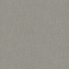 Обои Decoprint SERENITY SY27506