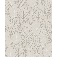 Шпалери Decoprint ANTIBES AN28260