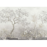 Шпалери Khroma TESSURA DGTES1024260