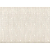 Обои Rasch Textil Cador 086620
