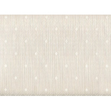 Шпалери Rasch Textil Cador 086620