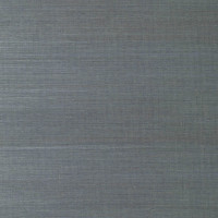 Шпалери Khroma Serica RIC503