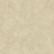 Шпалери Decoprint NINA HOME Perla NHW1006