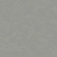 Обои Decoprint SOLEADO SO27010 Обои Decoprint SOLEADO SO27010