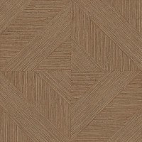 Шпалери Decoprint IMANI IM28010