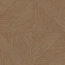 Обои Decoprint IMANI IM28010