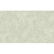 Обои Grandeco SENTIMENT A75504