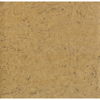 Шпалери Khroma TESSURA DGTES1005