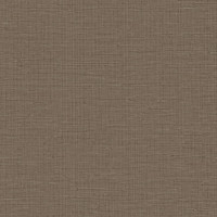 Шпалери Decoprint IMANI IM28056
