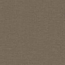 Обои Decoprint IMANI IM28056